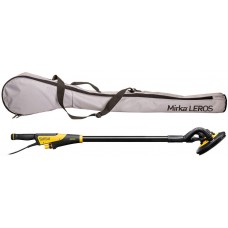Mirka LEROS 950CV 225mm wall & ceiling sander - with bag